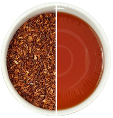 ROOIBOS