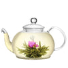 BLOOMING TEA