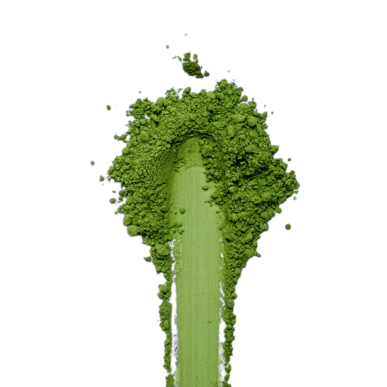 KYOTO MATCHA