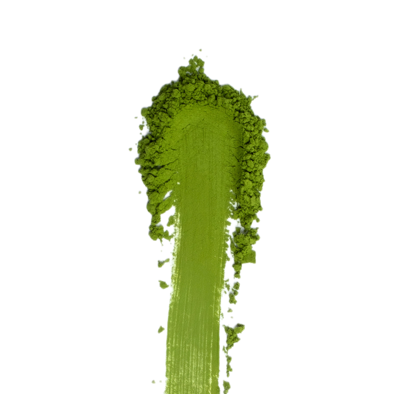 YAME MATCHA