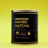 MAMBE MATCHA