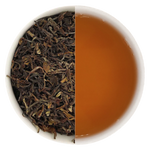 DARJEELING LINGIA