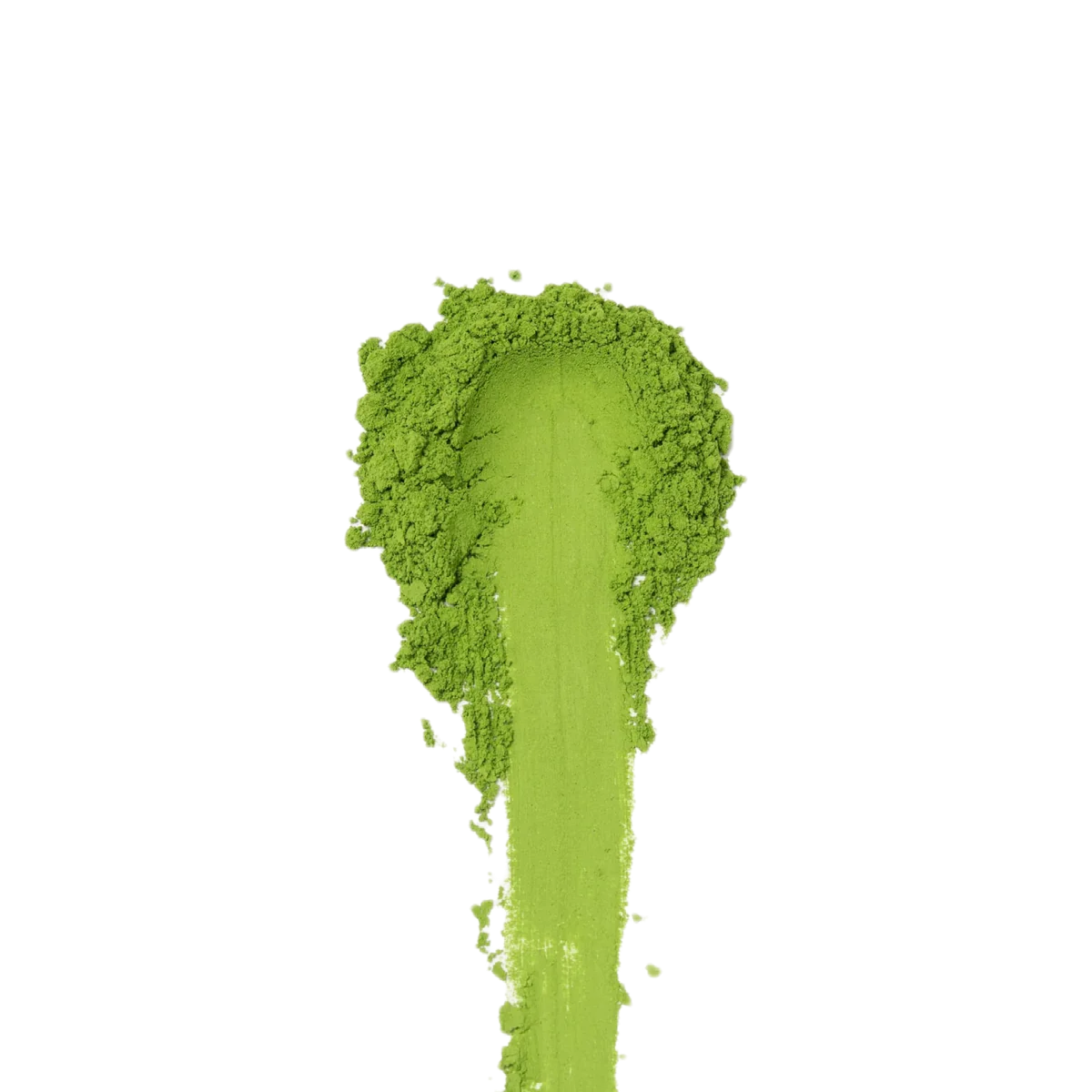 SHIZUOKA MATCHA