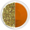 Rooibos Verde