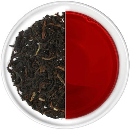 Canadian 🇨🇦 breakfast