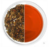 Honey Bush Rooibos