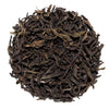 Da Hong Pao
