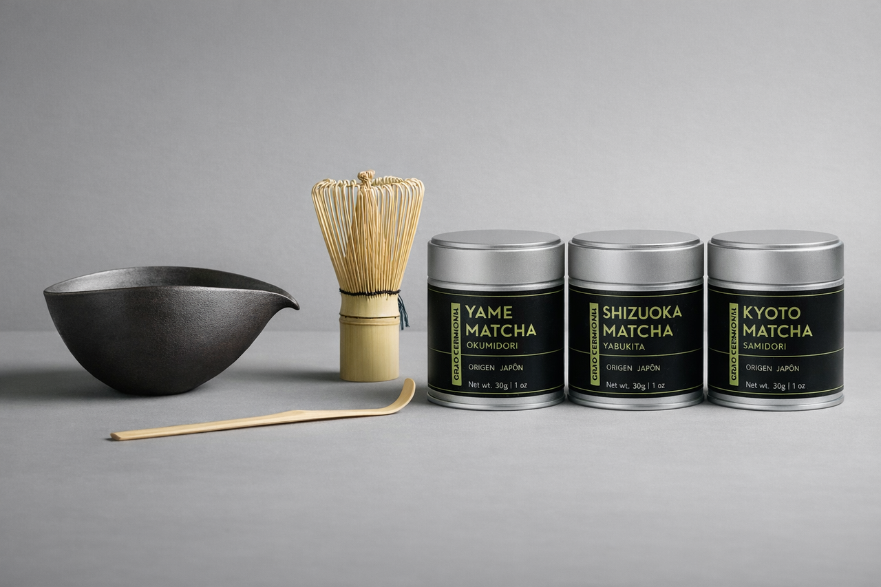 Kit Katakuchi (片口)