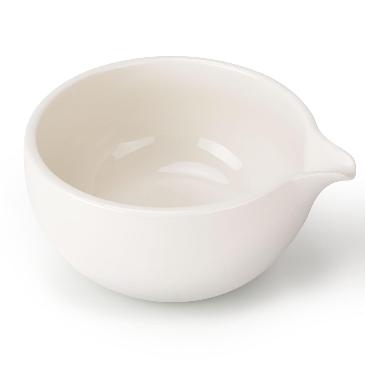 Katakuchi blanco(片口)