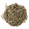 Jade Buds / Brotes de Jade