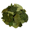 Hoja de Coca