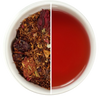 ROOIBOS FRUTOS ROJOS