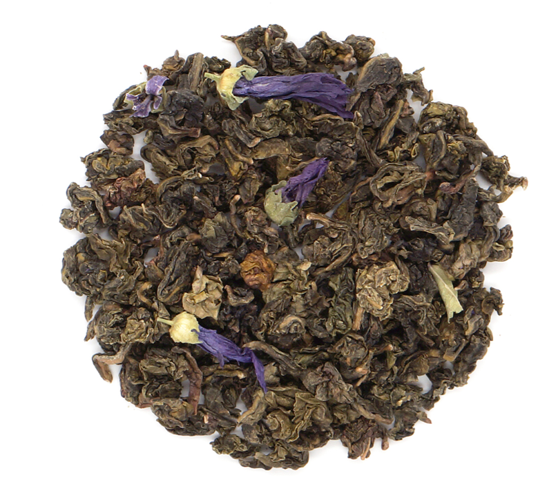 PRIMAVERA OOLONG