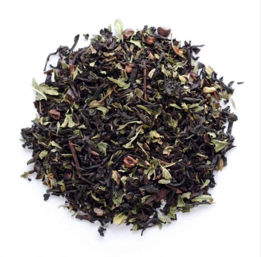 CHOCOLATE-MINT-BLACK