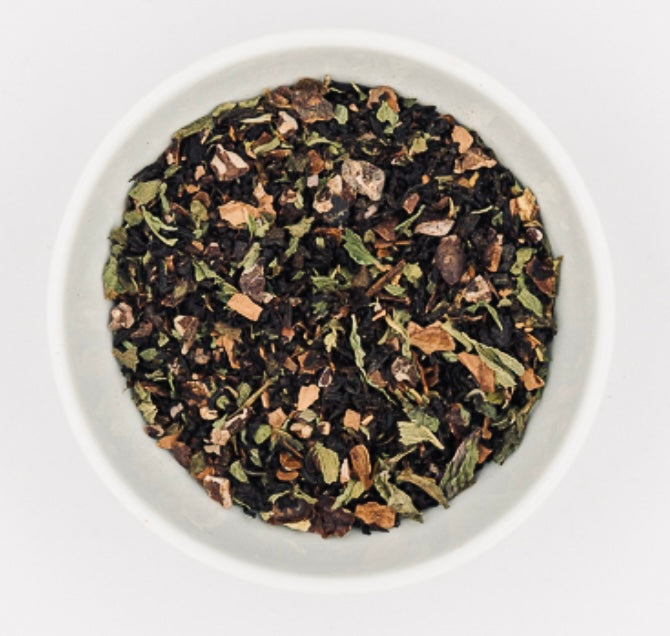 CHOCOLATE-MINT-BLACK