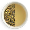 Longjing tea 龍井茶