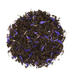 EARL GREY CREAM