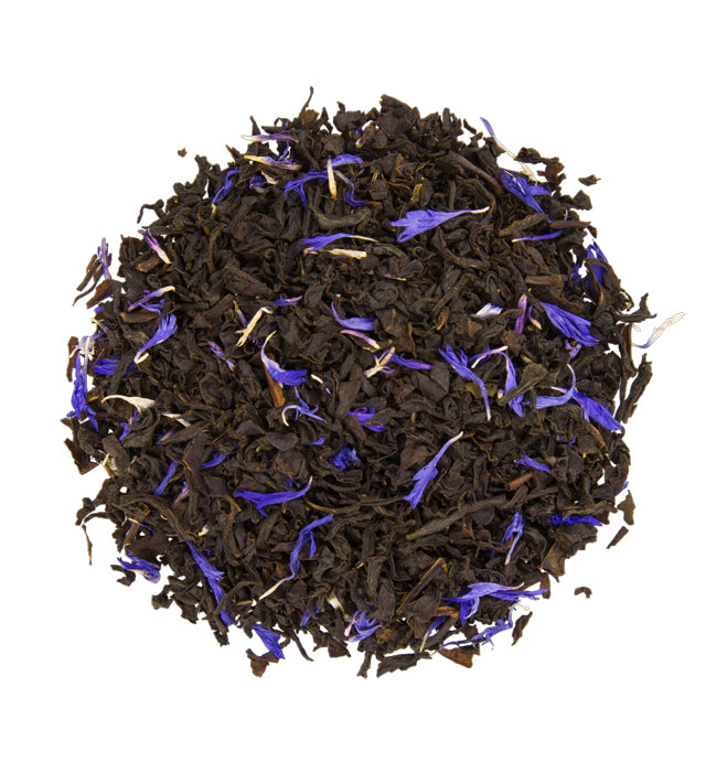 EARL GREY CREAM