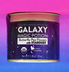 GALAXY MAGIC POTION