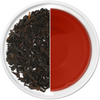 LAPSANG SOUCHONG
